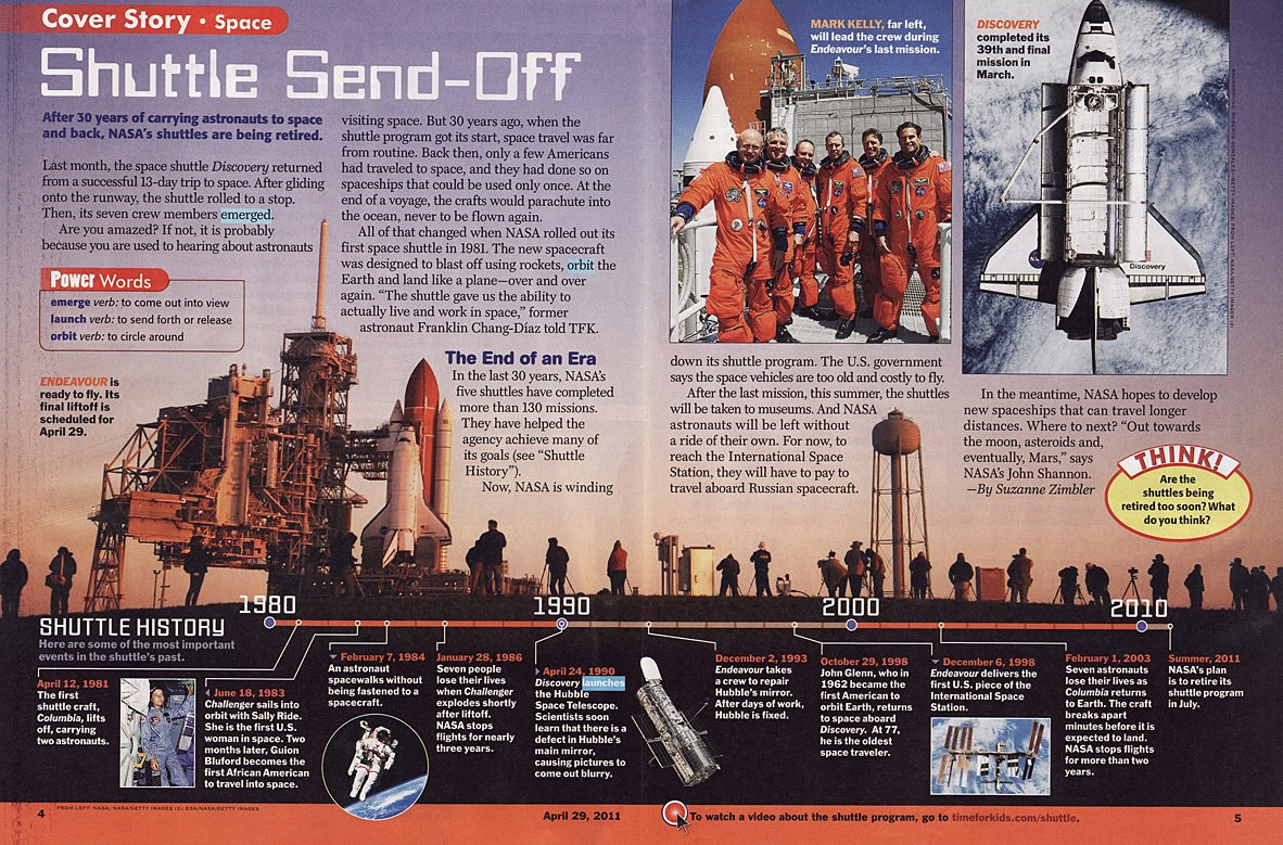 Shuttle Centerfold.jpg