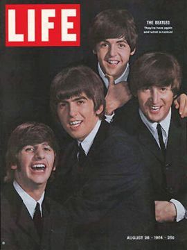 1964-the-beatles-life-270.jpg