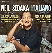 220px-Neil_Sedaka_Italiano.jpg