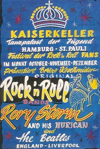 Storm_in_Hamburg_poster.jpg