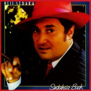 Sedaka's_Back_cover.jpg