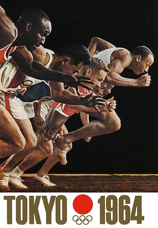 tokyo-olympics-1964-poster.jpg