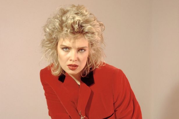 Kim-Wilde.jpg