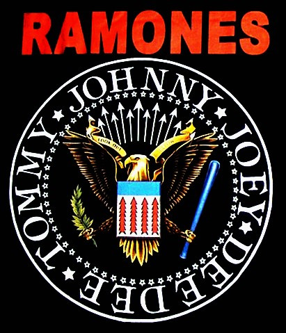 Ramones---Logo-0001.jpg