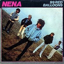 220px-99_Luftballons_single_cover.jpg