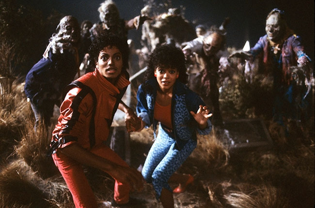 michael-jackson-thriller-still-650b.jpg