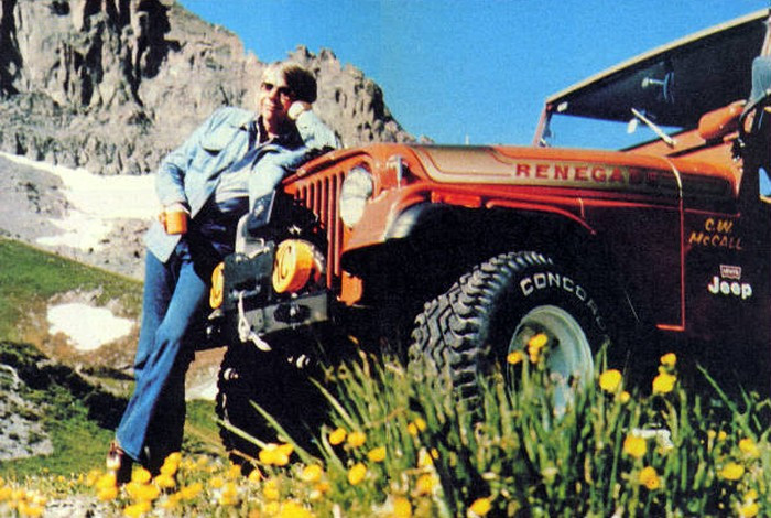cwmccallandjeep_700.jpg