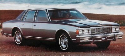 chevrolet-impala-1979-1.jpg