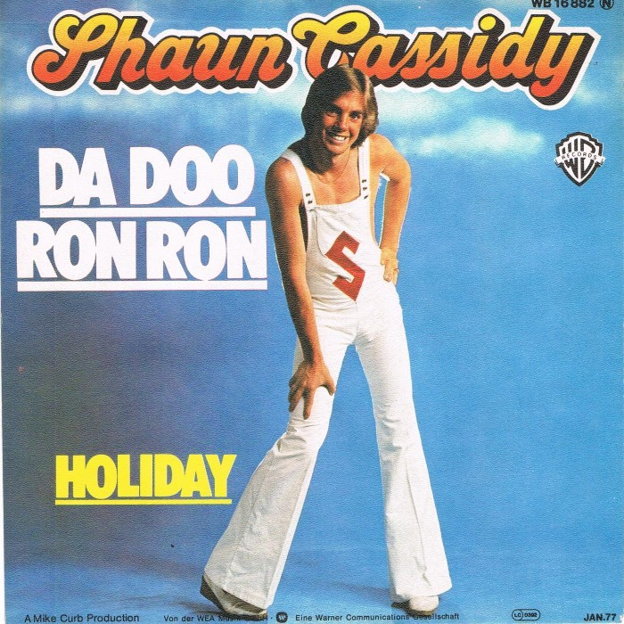 Shaun-Cassidy-Da-Doo-Ron-Ron-1573241374-compressed.jpg