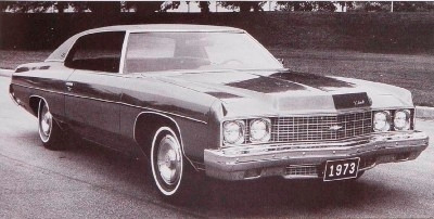 chevrolet-impala-1973-1.jpg