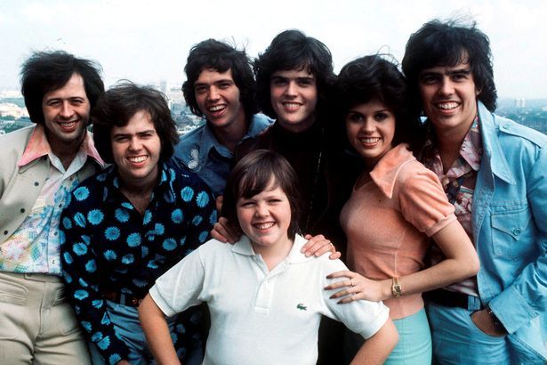 Wayne-Osmond.jpg