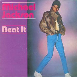 Michael_Jackson_-_Beat_It_cover.jpg