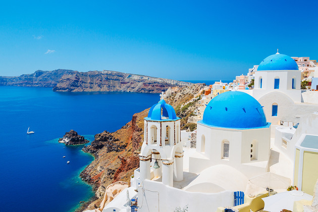 bigstock-Santorini-Island-Greece-Beau-34743530.jpg
