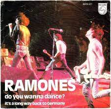 ramones01.jpg