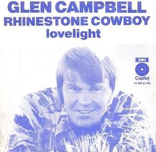 Rhinestone_Cowboy_Glen_Campbell.jpg
