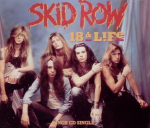 Skid_Row_18_and_Life.jpg