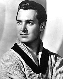 220px-Neil_Sedaka_-_publicity.jpg