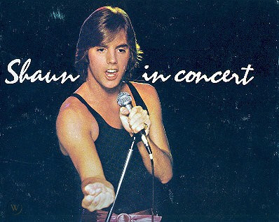 shaun-cassidy-1979-concert-tour_1_6127517b7202999323c1e3ccdec01c4a.jpg