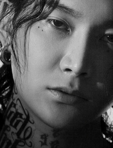 다운로드 (33).jpg