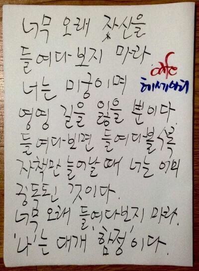 다운로드 (55).jpg