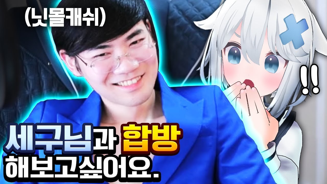 maxresdefault (8).jpg