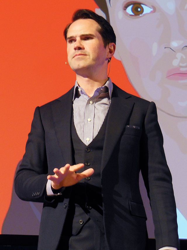 640px-Jimmy_Carr,_2015-04-13_2.jpg