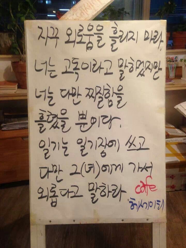 다운로드 (54).jpg