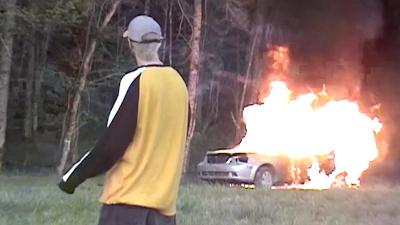 maxresdefault (6).jpg