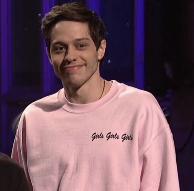 �_ pete davidson.jpg