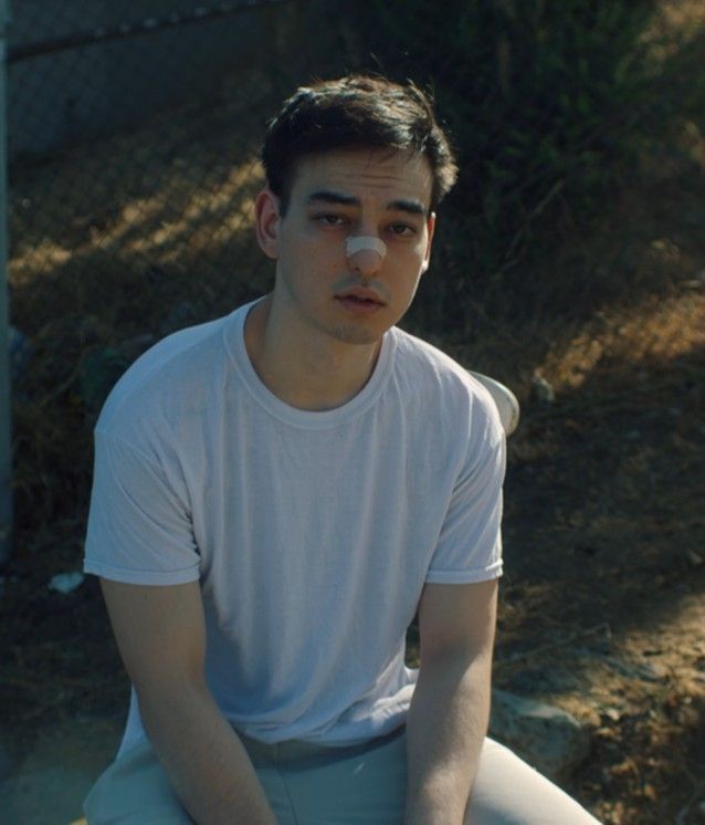 Joji _Tick Tock_.jpg