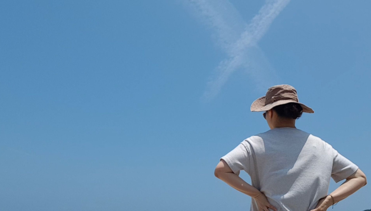 Screenshot_20190624-161605_Video Player.jpg