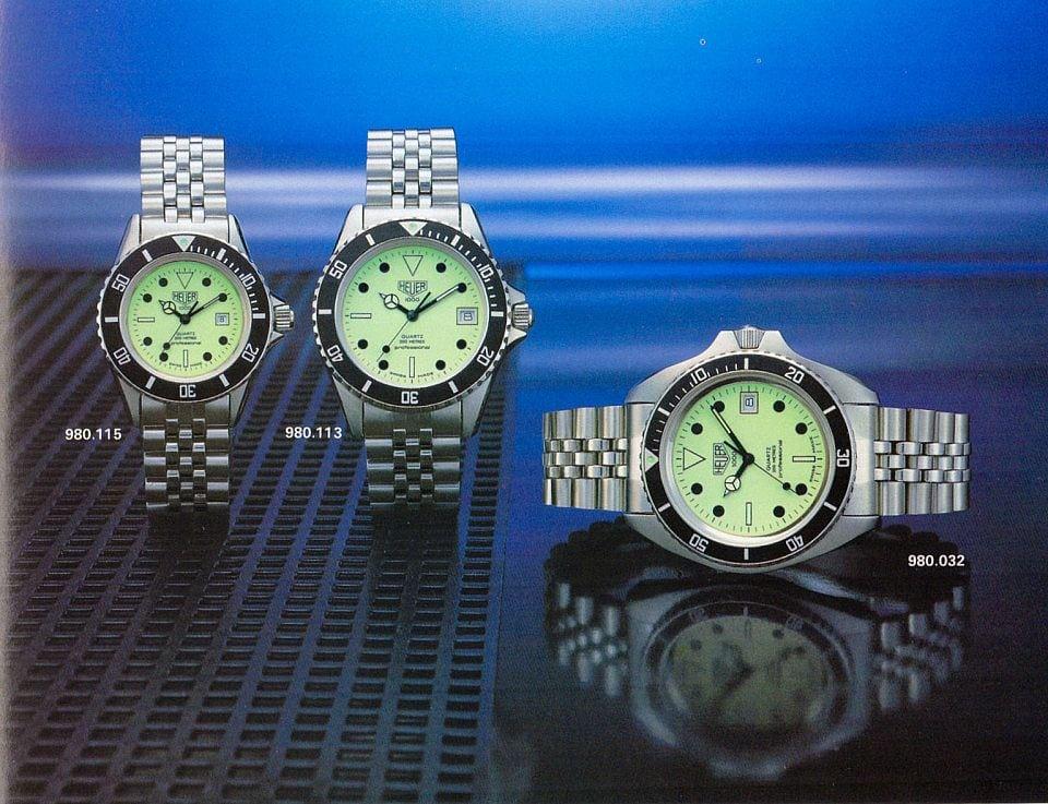 Heuer-1000-series-960x737.jpg