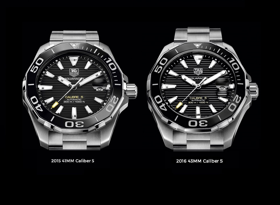 Aquaracer-300m-Ceramic-768x46433.jpg