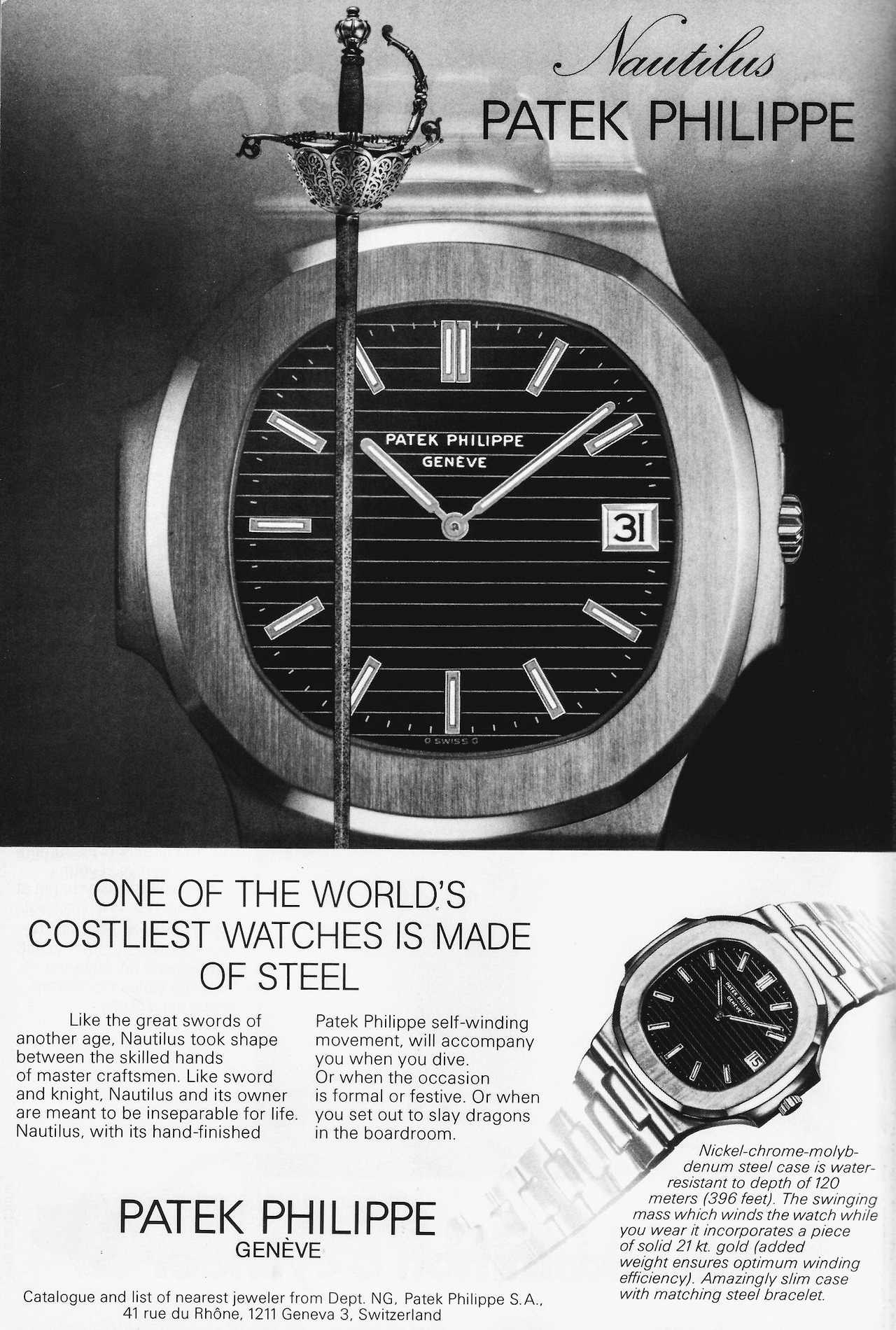 Vintage-Nautilus-ad-copy.jpg