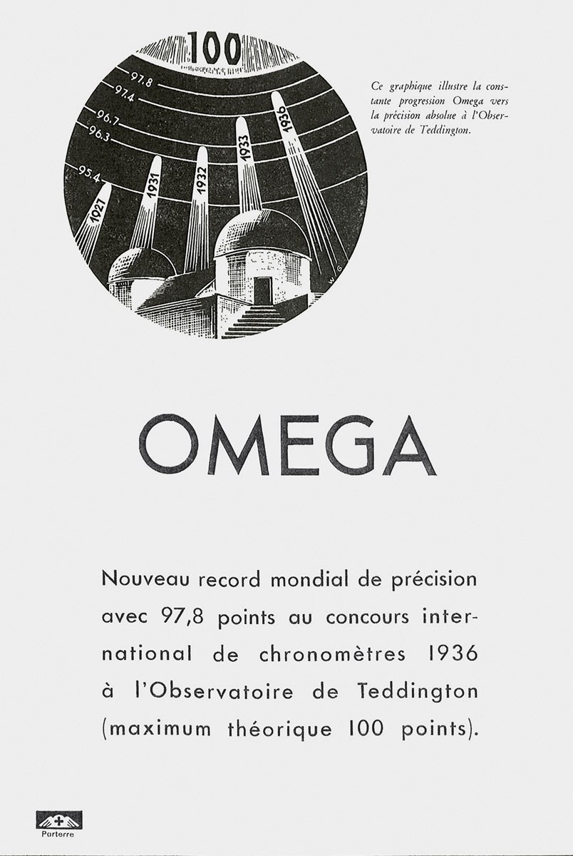 1936-record-breaking-omega-chronometer-1.jpg