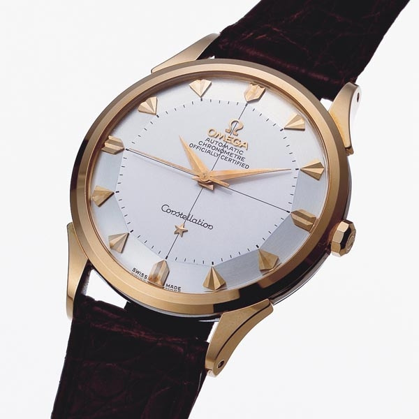 1952-the-first-model-in-the-omega-constellation-collection.jpg