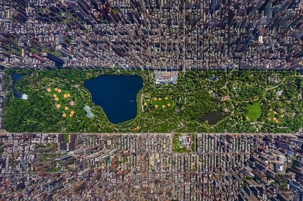 Central_Park_AirPano1405440782-kwRH--606x404@wp.com.jpg