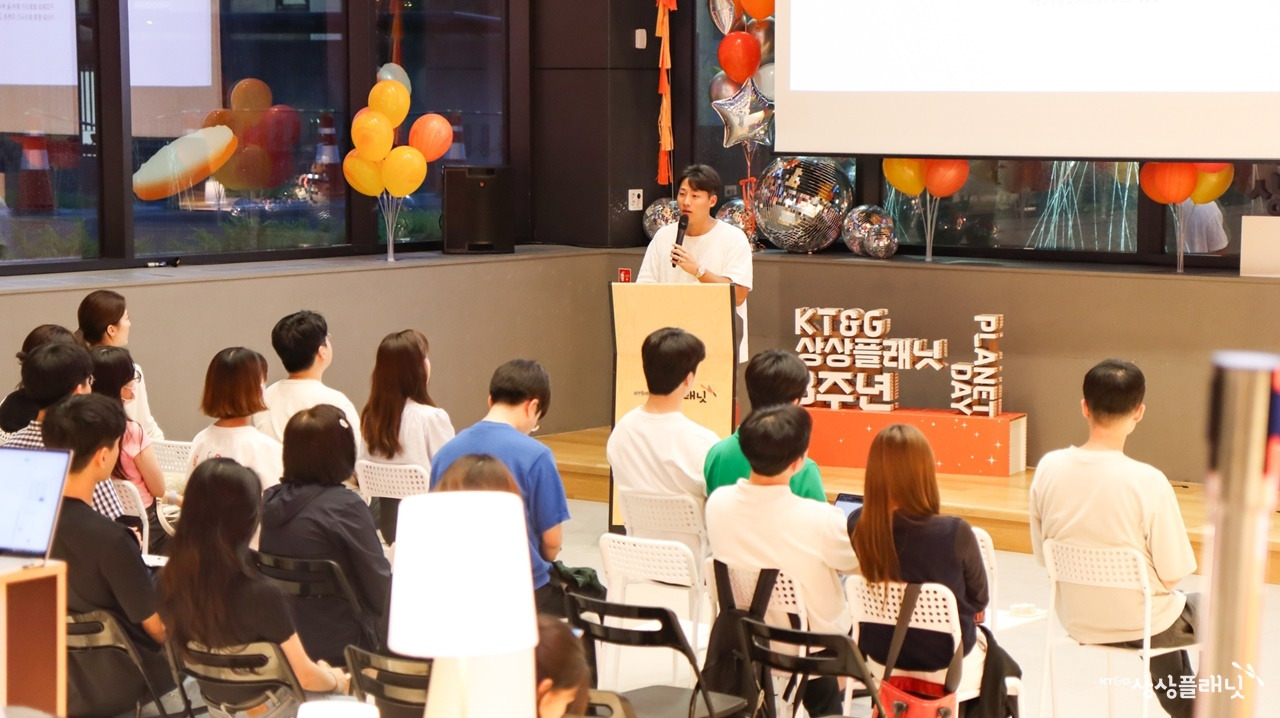 7월 스타스테크_3.jpg