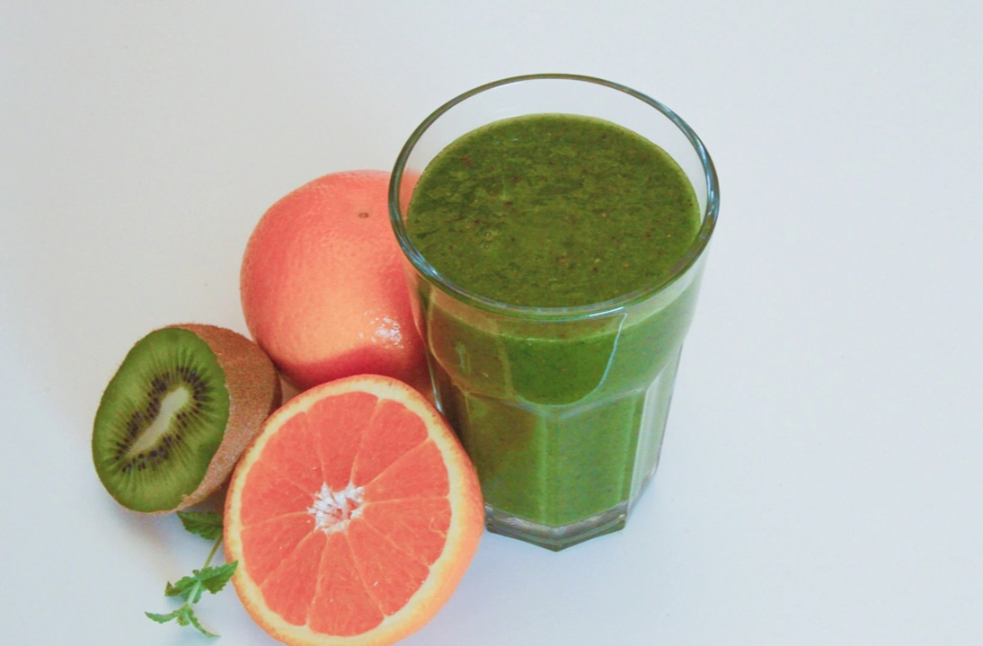 20231013-[DLCS] 플래닛 인터뷰_위대한쇼맨_클린[(004335)2023-10-13-15-31-07].jpg