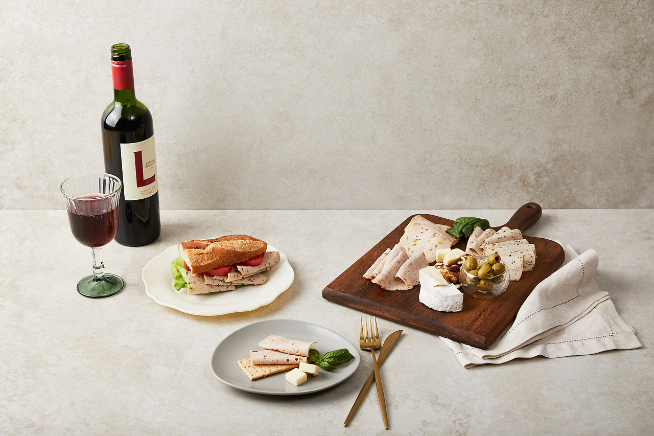 20210819 샤르베티에9302.jpg