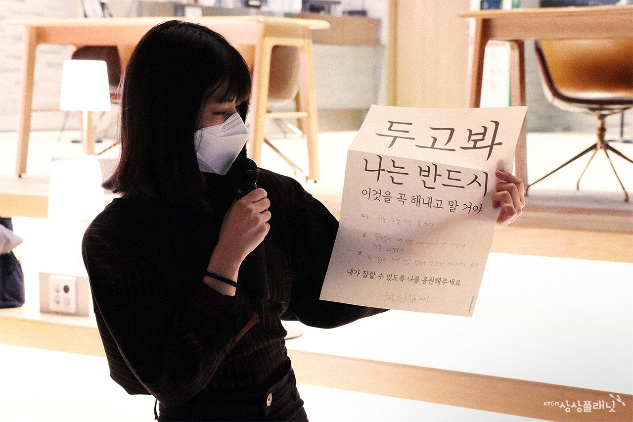 빙빙아워_8 copy.jpg