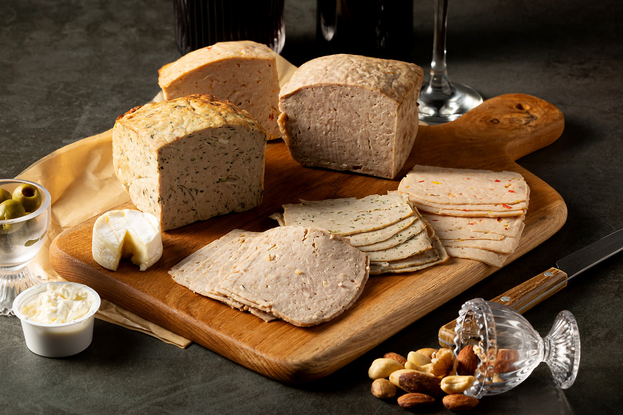 콜드컷 미트로프 3종.jpg