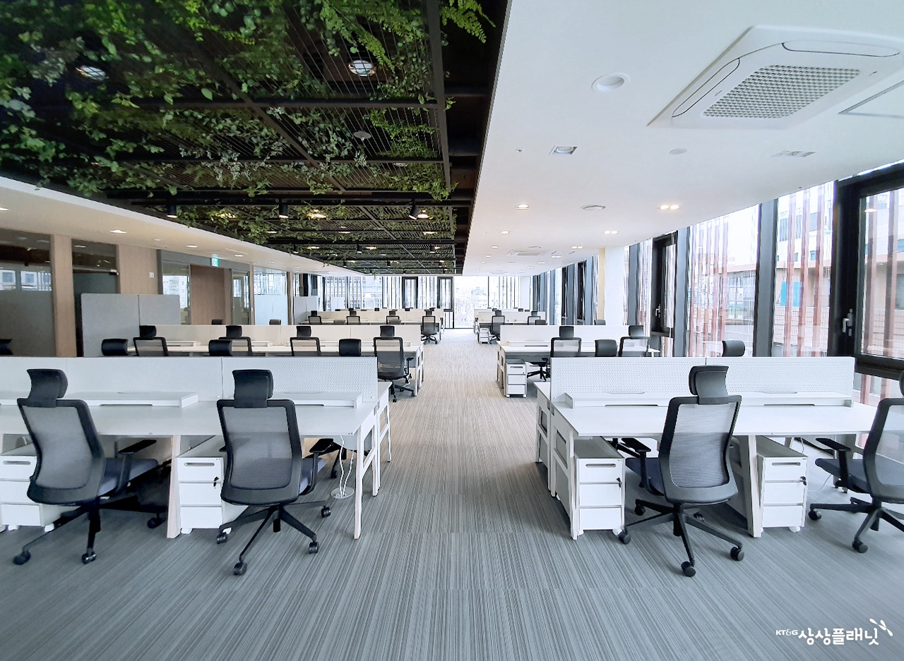 추가_20200602_103808 (1).jpg