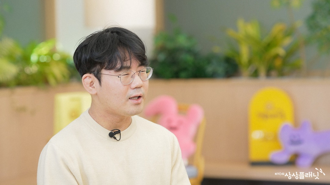 자연스러운 측면-4.jpg