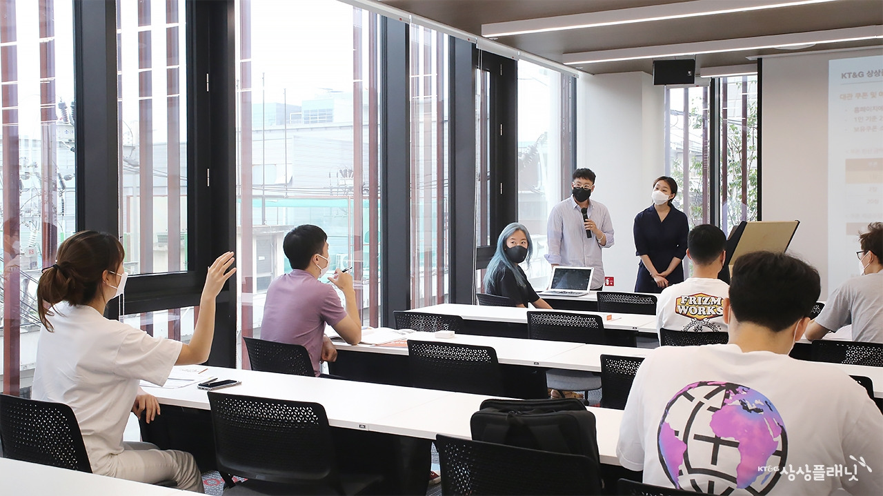 IMG_7149 사본 사본.jpg