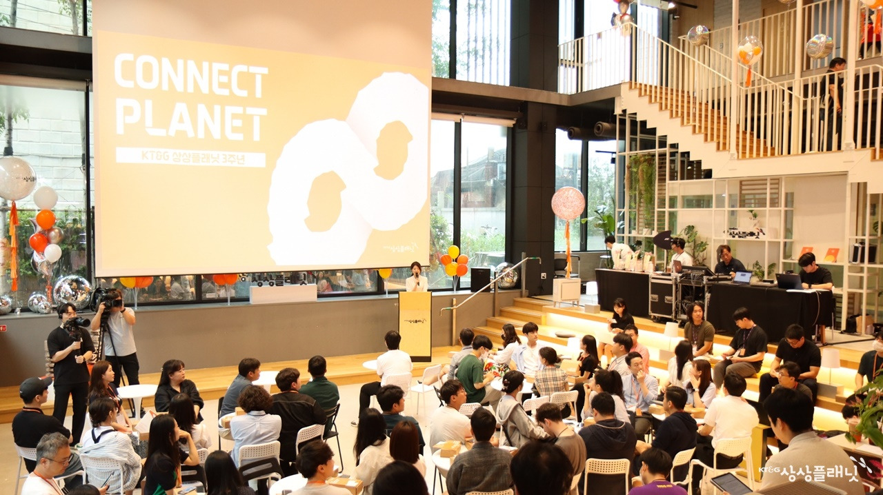 20230713-IMG_7827 (1).jpg