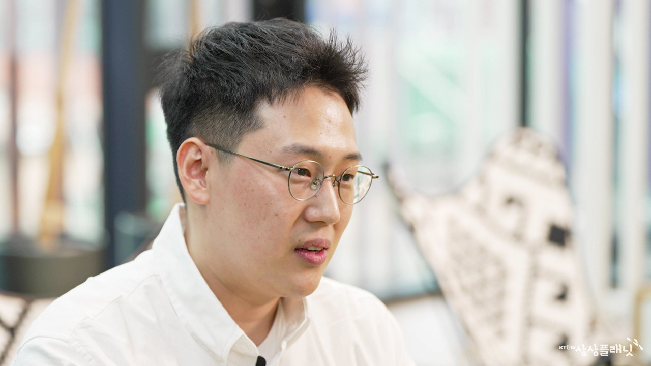 20230512-클린본 [DLCS] 플래닛 인터뷰_네스트앤드_230403[(006330)2023-05-12-16-14-48].jpg