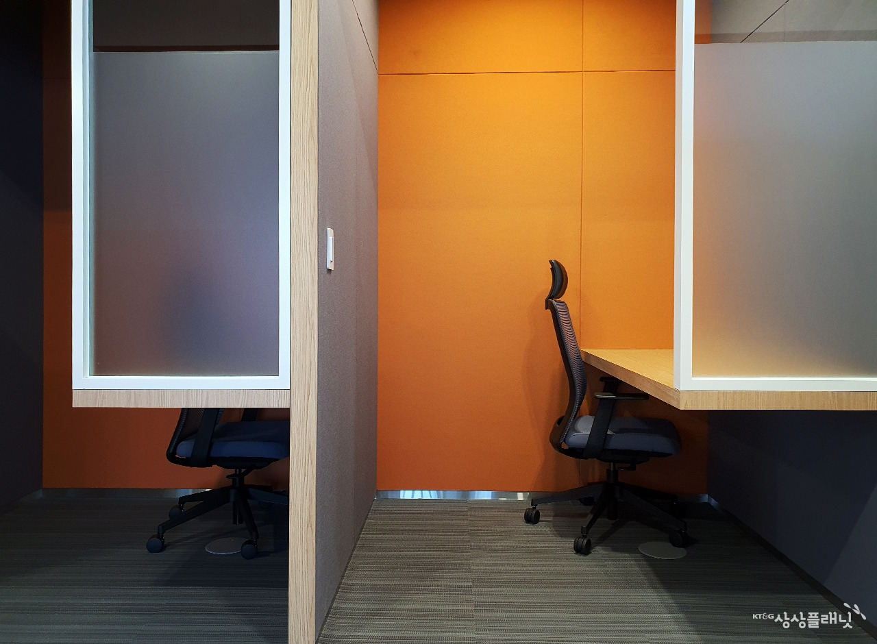 추가_20200602_102949 (1).jpg