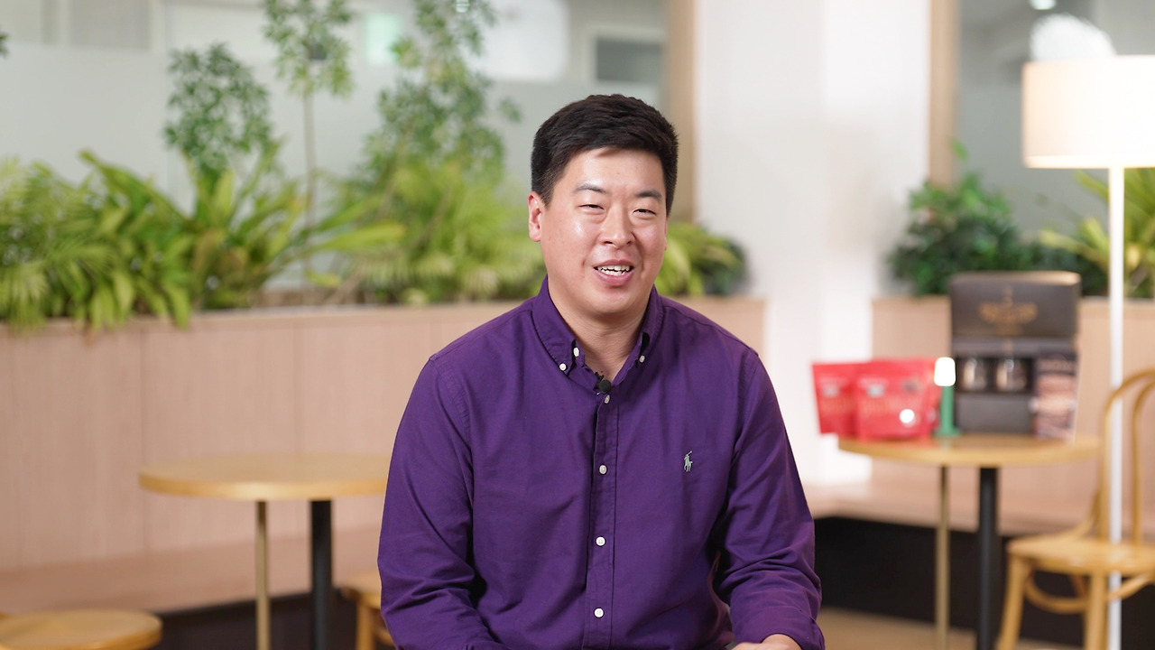 20231013-[DLCS] 플래닛 인터뷰_위대한쇼맨_클린[(008593)2023-10-13-15-34-24].jpg