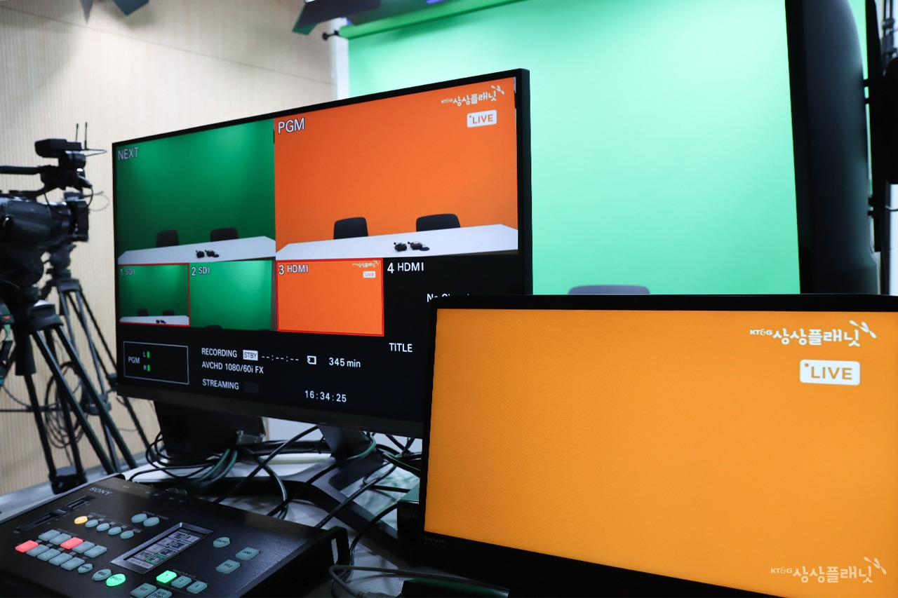 플래닛스튜디오_2 사본.jpg